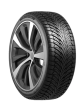 CHENGSHAN CSC-401 225/45R17