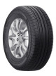 CHENGSHAN CSC-6 205/50R16