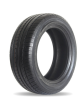 CHENGSHAN CSC-701 225/45R17