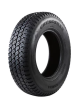 CHENGSHAN CSR34 235/75R15