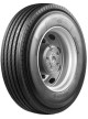 CHENGSHAN CST115A 255/70R22.5