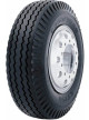 GOODYEAR CT150 11.00/22