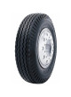 GOODYEAR CT150 11.00/20