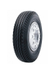 GOODYEAR CT150 11.00/20