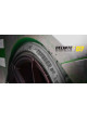 DELINTE D7 305/25R22