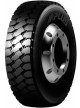 APLUS D860 11.00R22.5