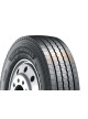 HANKOOK SMART FLEX AH35 205/75R17.5