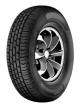 TORNEL CLASSIC 175/70R13