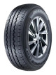 WANLI SL108 LT225/70R15