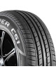 COOPER CS1 205/60R16