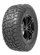 GREENTRAC ROUGH MASTER RT 33X12.5R24LT