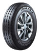 WANLI SL106 LT215/70R15