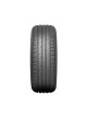 MARSHAL MH12 175/65R15