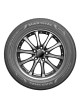 MARSHAL MH12 165/70R14