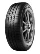 ZETUM KR26 225/60R16