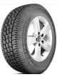 MASTERCRAFT STRATUS BLEM AP 285/70R17