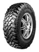 WANLI M105 LT33/12.5R18