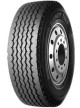 LANDY DA805 445/65R22.5