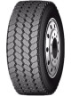 LANDY DA806 445/65R22.5