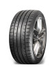 DAVANTI Protoura Sport 215/55R18