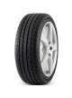 DAVANTI DX640 225/65R17