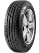 DAVANTI DX740 225/70R16