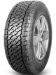 DAVANTI Terratoura A/T 275/55R20