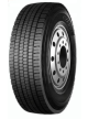 LANDY DD335 245/70R19.5