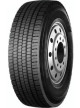 LANDY DD335 315/70R22.5