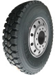 LANDY DD717 11.00R22.5