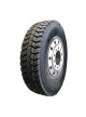 LANDY DD906 11.00R22.5