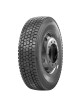 LANDY DD909 295/80R22.5