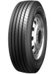 BLACKHAWK BAR26 235/75R17.5