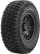 MICKEY THOMPSON Deegan 38 M/T 32X11.5R15LT