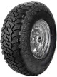 ANTARES Deep Digger M/T 35X12.50R22LT