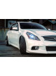DELINTE D7 305/25R22