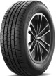 MICHELIN Defender LTX 35X12.5R20