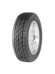 SUNNY SN600 205/60R15