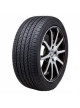 BRIDGESTONE Potenza RE97 AS 225/55R17