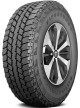 FIRESTONE DESTINATION A/T2 265/65R17