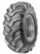 GOODYEAR IT 515 R4 17.50L24