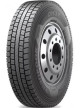 HANKOOK DH37 11.00R22.5