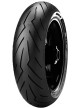 PIRELLI DIABLO ROSSO III 150/60R17