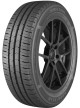 GOODYEAR Direction Sport 2 185/65R15