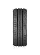 GOODYEAR Direction Sport 2 185/65R15