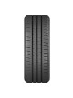 GOODYEAR Direction Sport 2 225/45R17