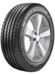 GOODYEAR Direction Sport 205/55R16