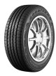 GOODYEAR Direction Sport 185/65R14