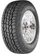 COOPER DISCOVERER AT3 LT265/70R18