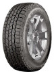 COOPER DISCOVERER AT3 4S 265/70R17